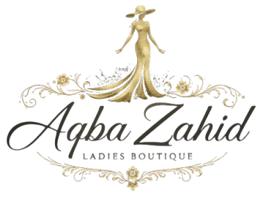 Aqba Zahid